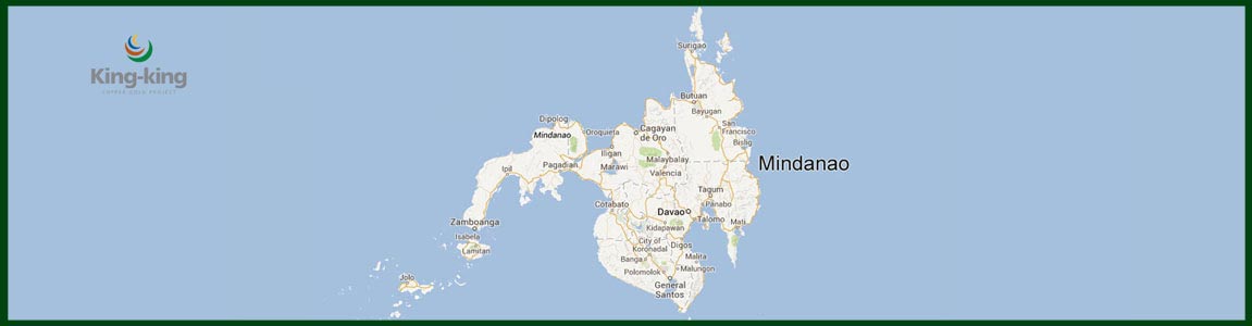 mindanao-map